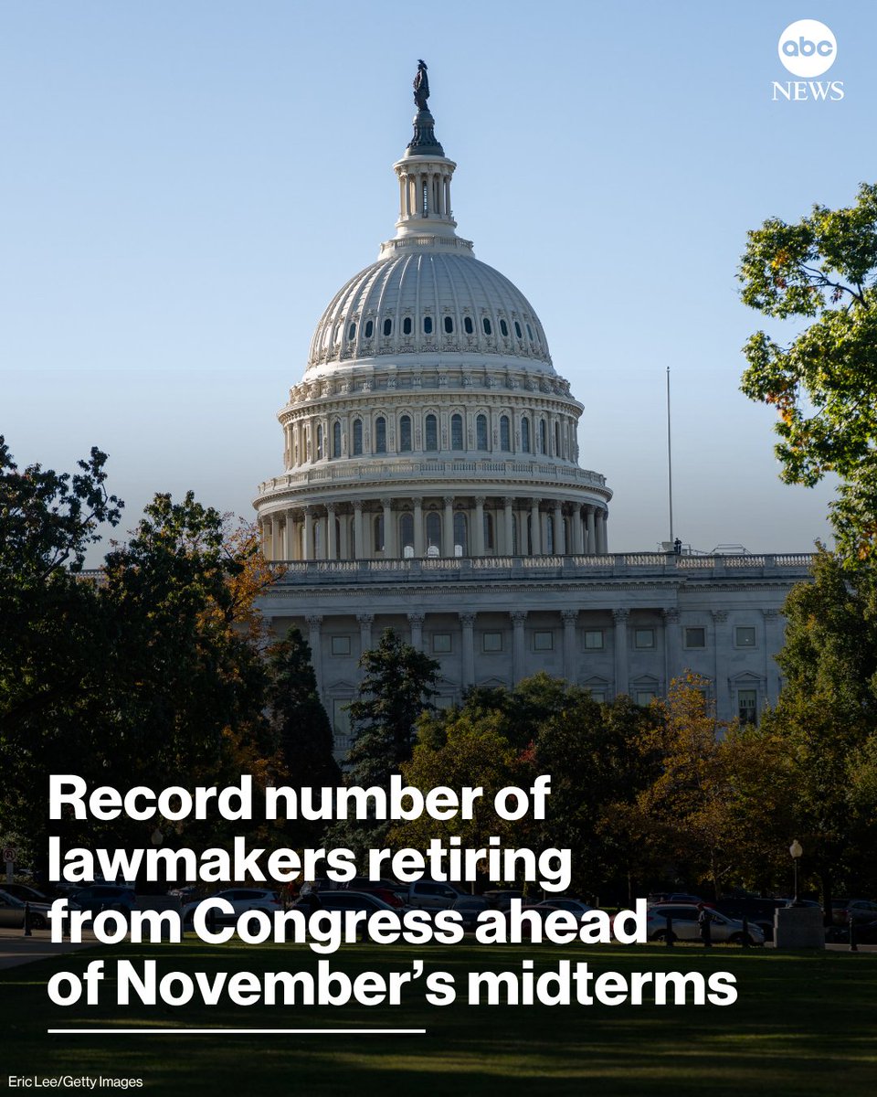 ABC News tweet media