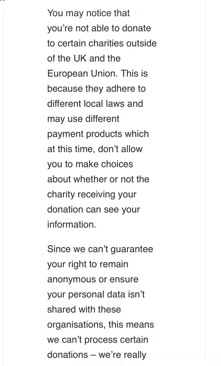 saffron サフラン ❤️‍🔥 tweet media