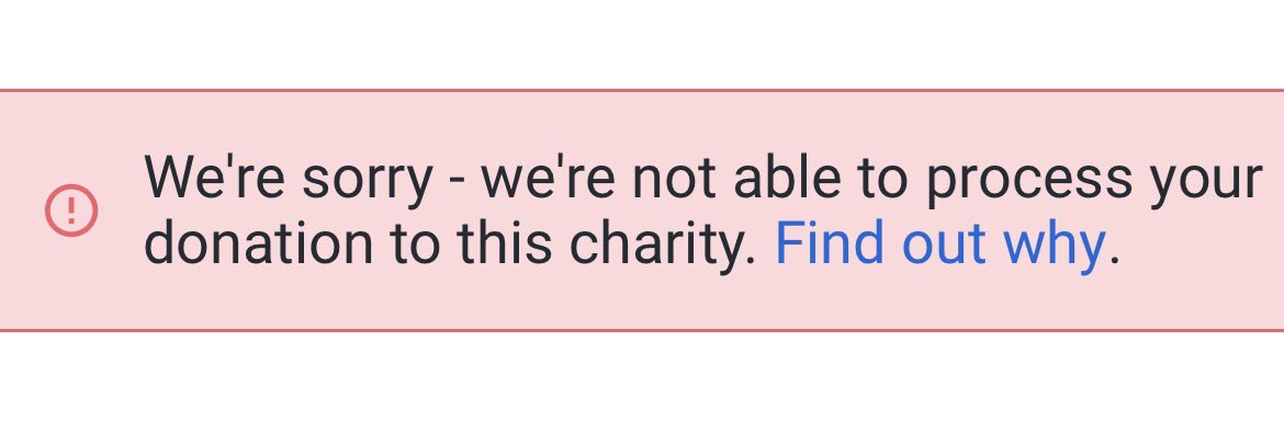 saffron サフラン ❤️‍🔥 tweet media