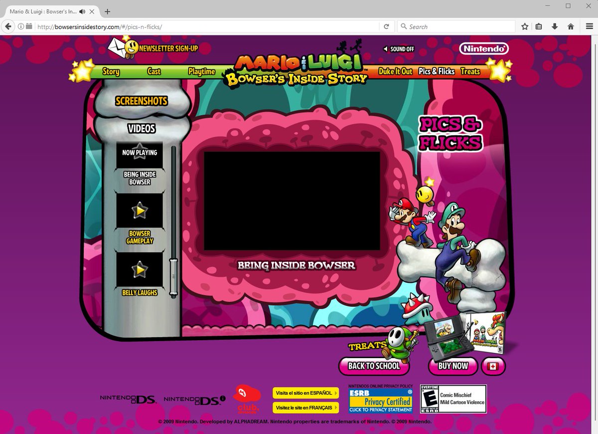 Nathan S. tweet media