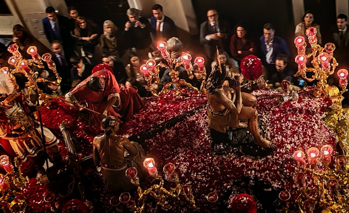 Perradesatan tweet media