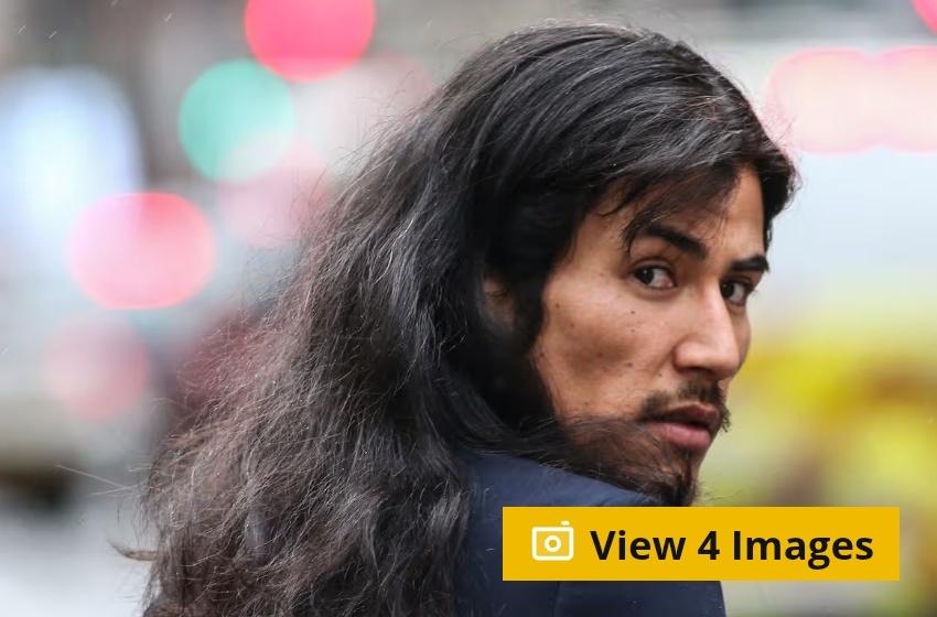 MrSensible1 tweet media