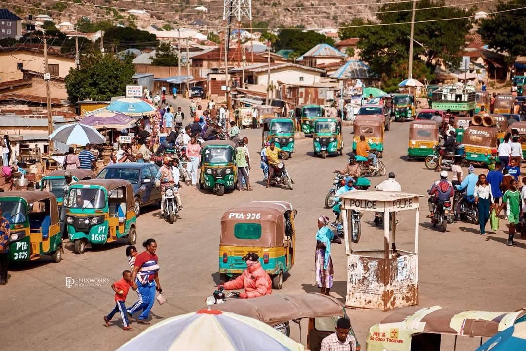 Need A Massage? tweet media