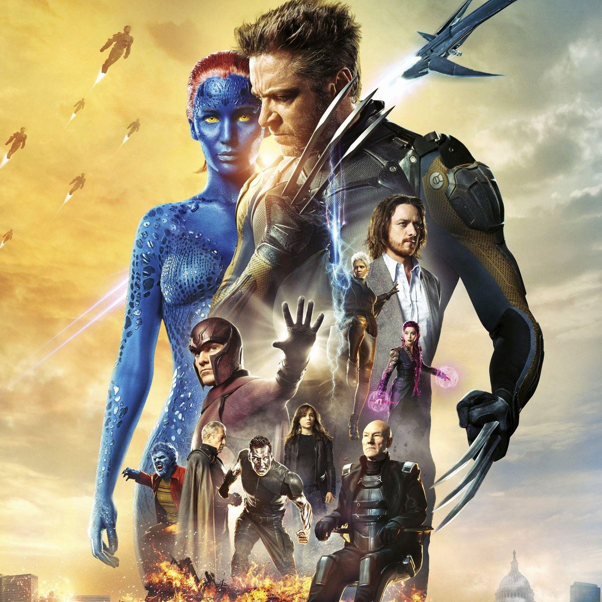 John | 🇵🇷 tweet media