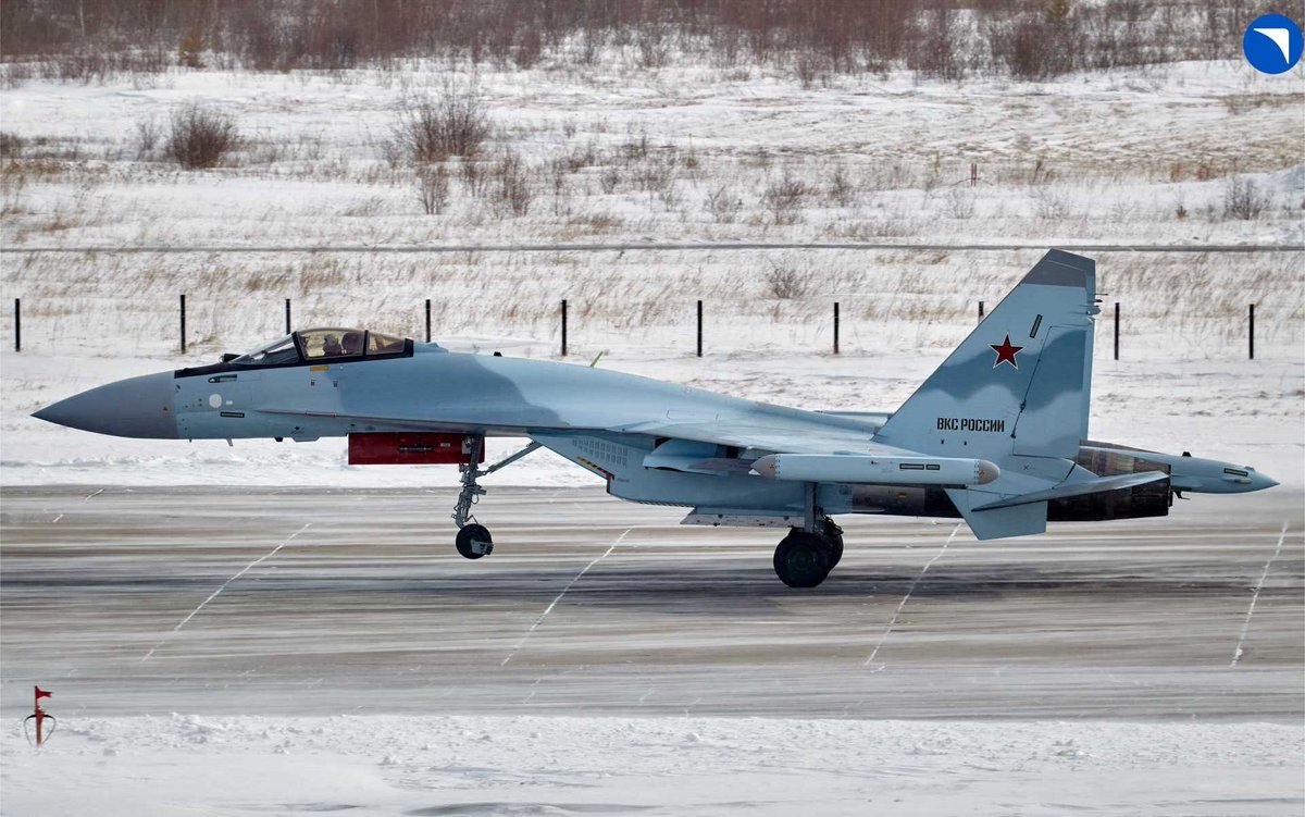 Russian Army tweet media