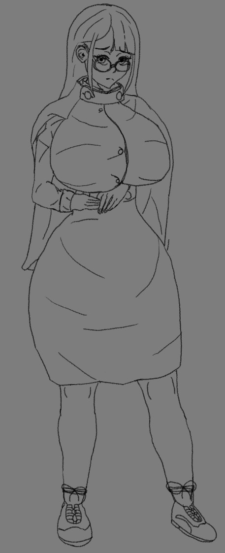 JediSlash 🔞 tweet media