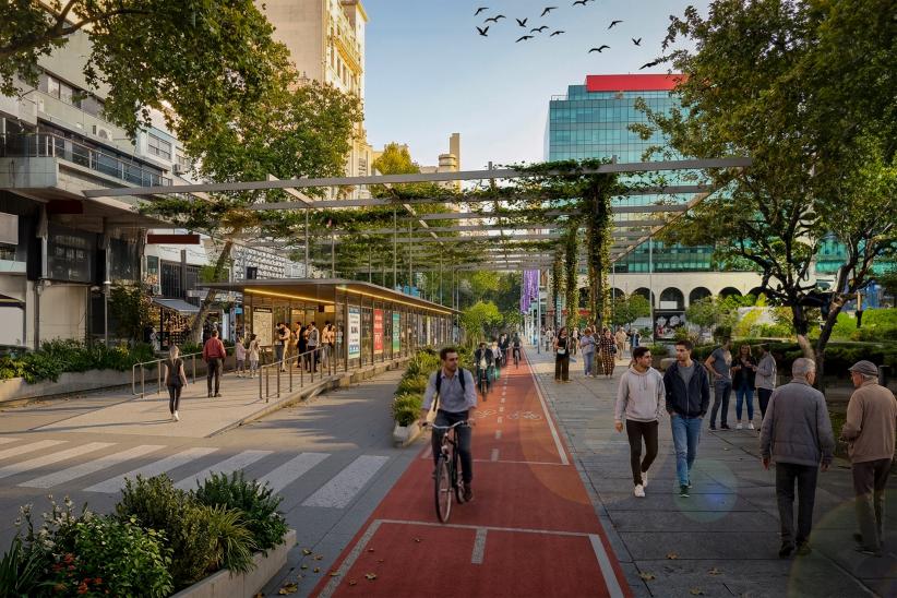 Carlos 🇺🇾 🇦🇷 tweet media