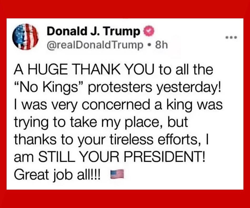 Josue Avalos tweet media