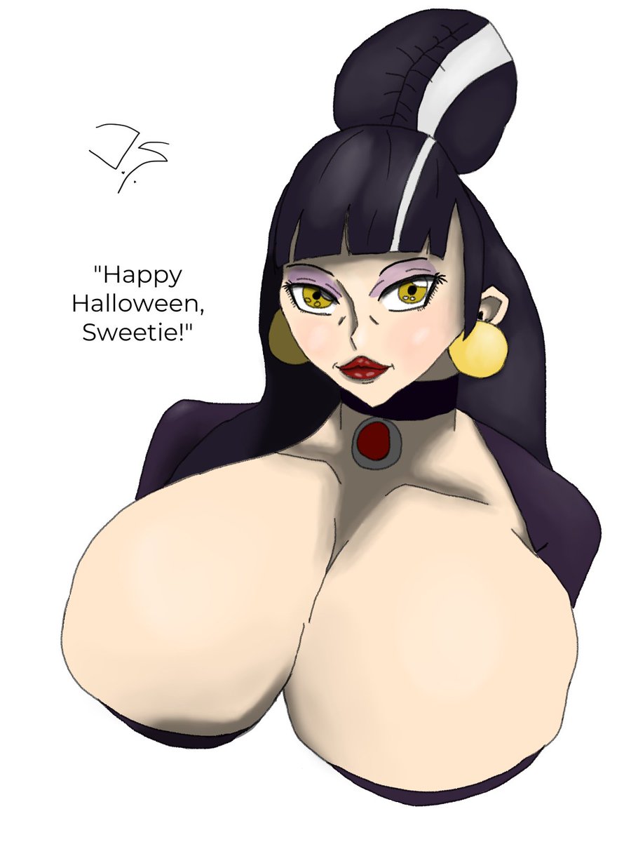 JediSlash 🔞 tweet media