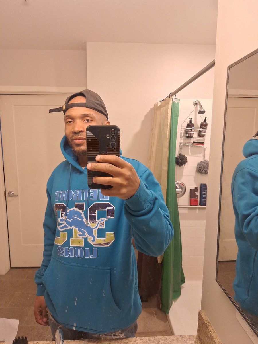 water moccasin tweet media