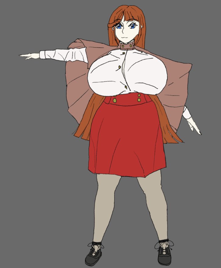 JediSlash 🔞 tweet media