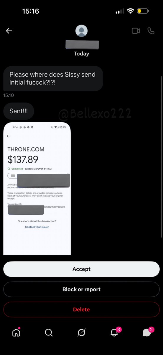 This is how you approach correctly👏🏼👏🏼