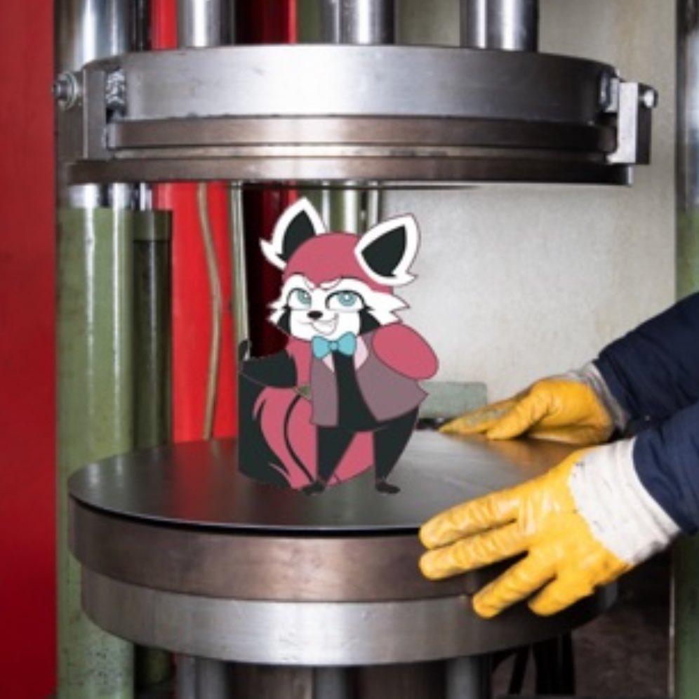 Rambley - ( Remi ’ s ♡ ) tweet media