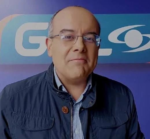 Colombia Derecha tweet media