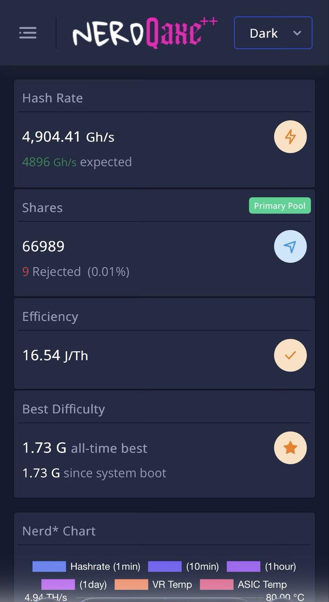 kirBstainez tweet media