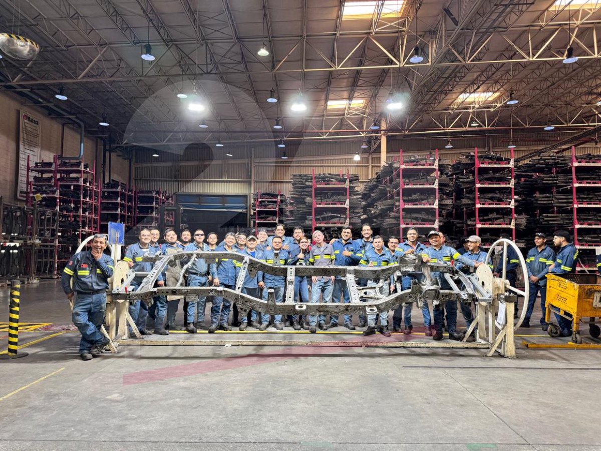 24 Morelos tweet media