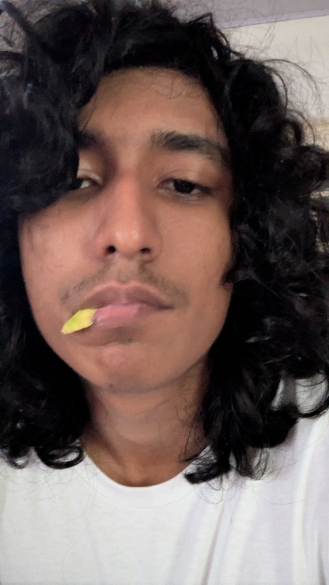 Sunday 🇳🇮🇵🇸🇸🇩🇨🇩🇻🇪🇭🇹 tweet media