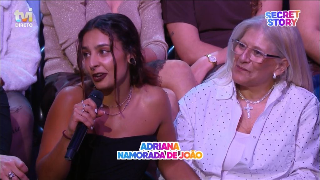 Sara Sousa tweet media