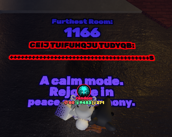 is this good #robloxgrace