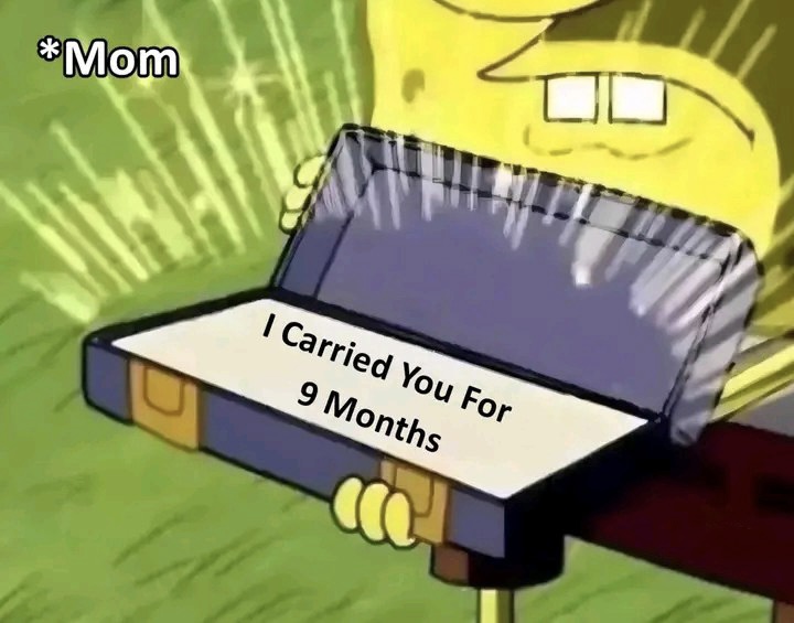 Nana 🍓 tweet media