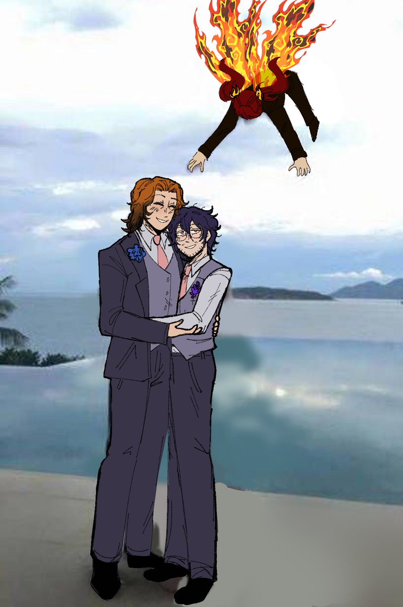 go my scarab tweet media