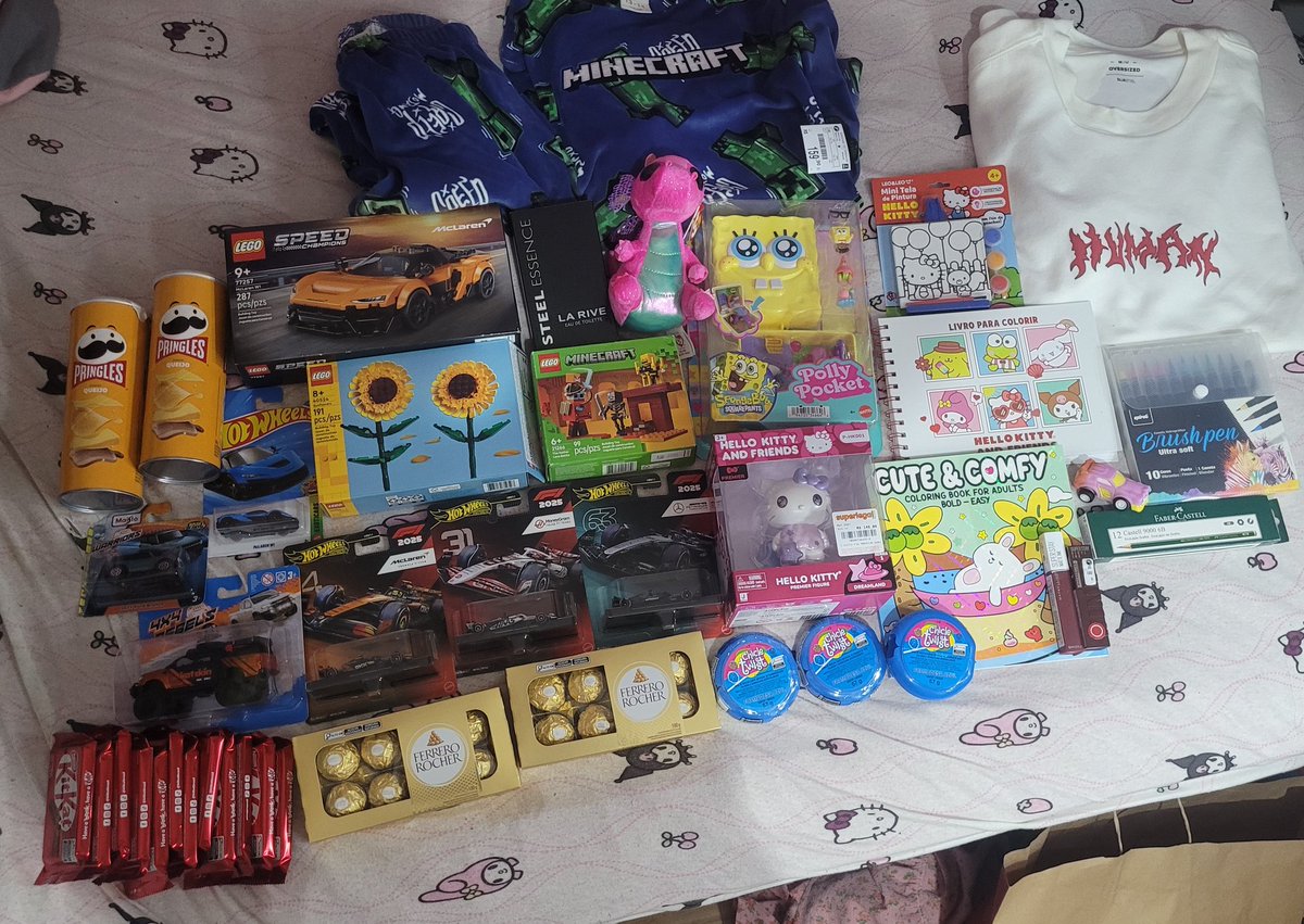 nari 🫐 tweet media