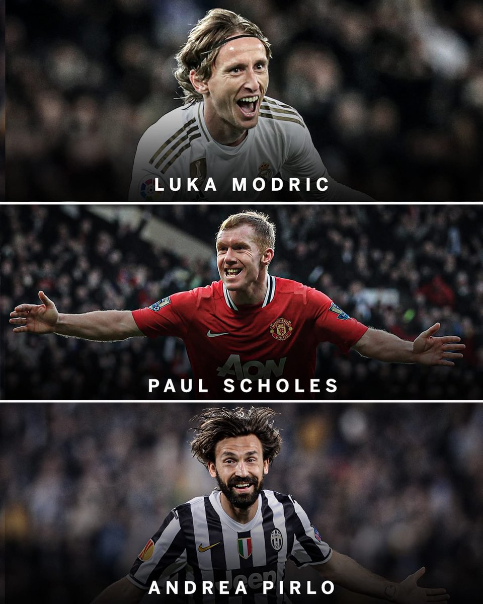 Martien 🇳🇱 tweet media