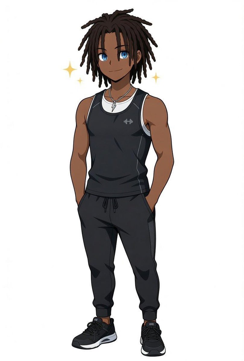 ʀᴏᴍᴇᴏ & ɢᴀɴɢ ♠ tweet media