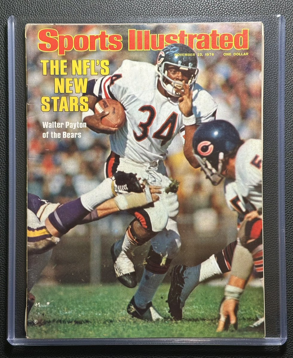 My Topps Football Cards 🏈 🇺🇸 tweet media