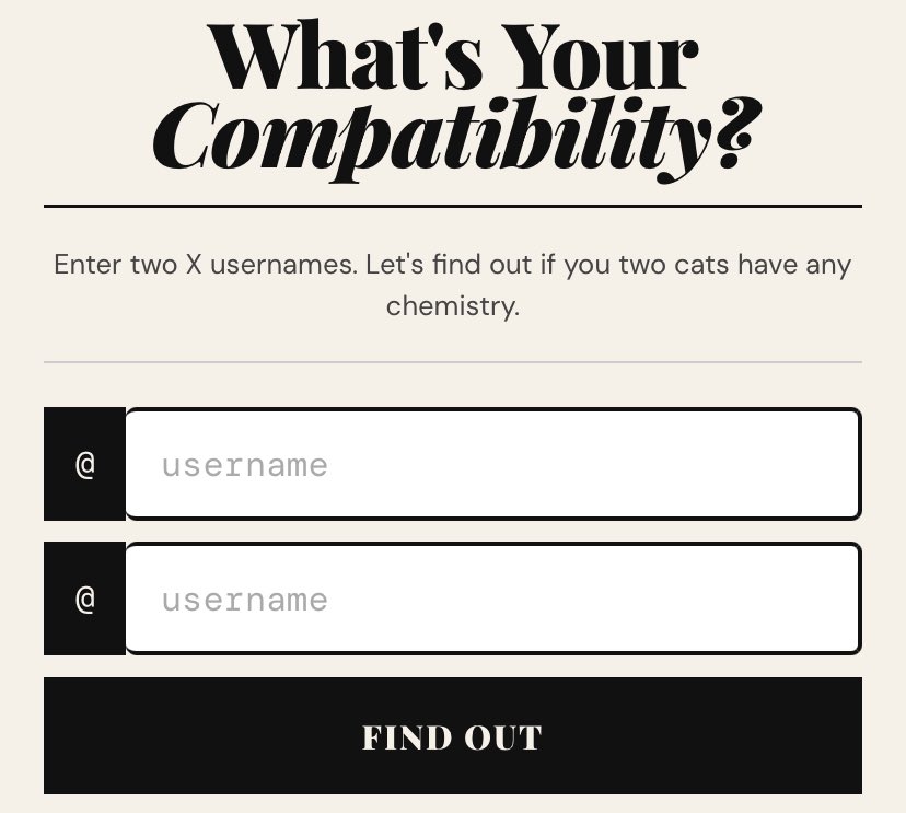 𝐓͟𝐇͟𝐄͟ ᅠ ᅠ ᅠ 𝐑𝐄𝐃 ᅠ ᅠ 𝐆𝐀𝐙𝐄. tweet media