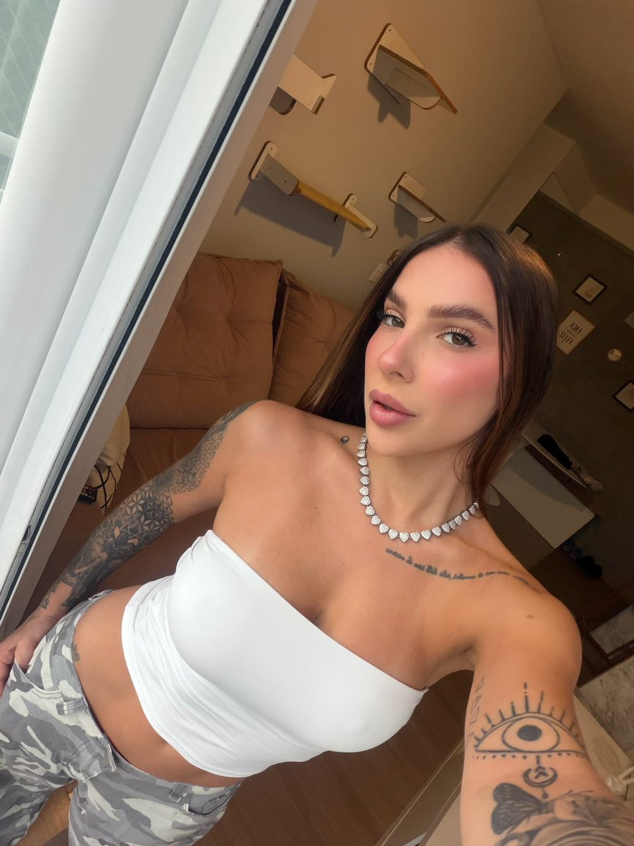 MARTINA SANZI 🧨 tweet media