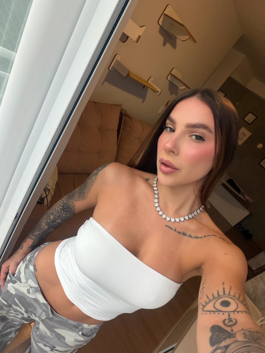 MARTINA SANZI 🧨 tweet media