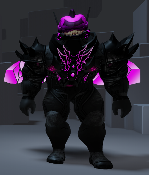 水滴魚 tweet media