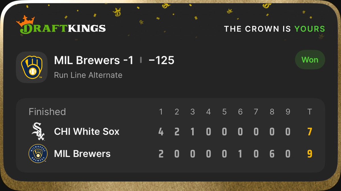 Matty Ice 🥶 tweet media