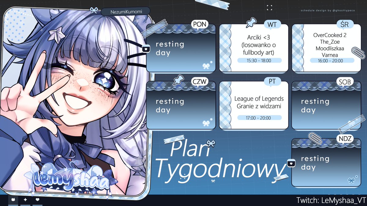 「 ✦ Mysshaa ✦」 tweet media