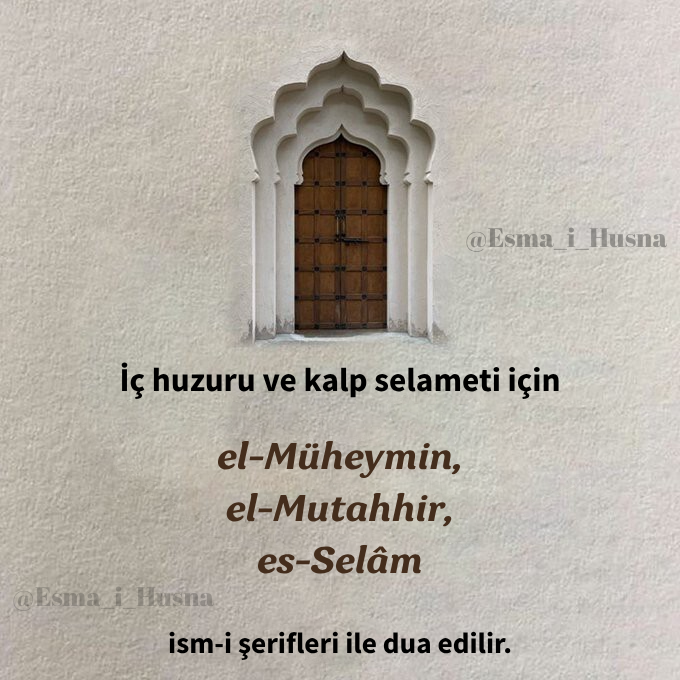 Esma_i_Husna's tweet photo. https://t.co/pAwDnJDE6B