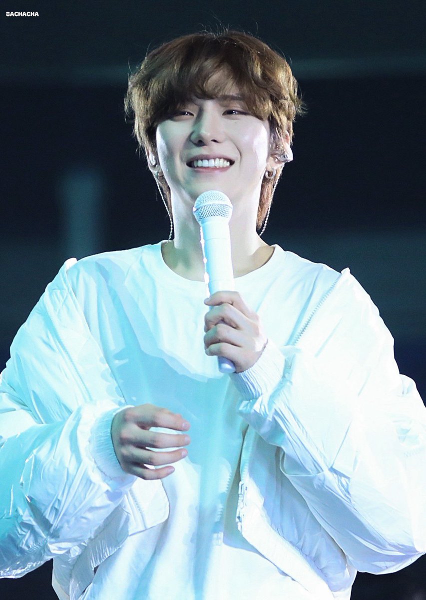 바차차 tweet media