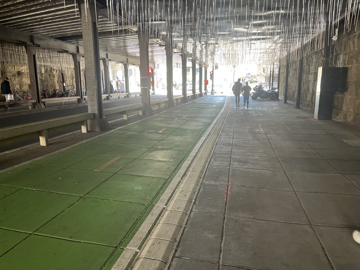 Wash Cycle tweet media