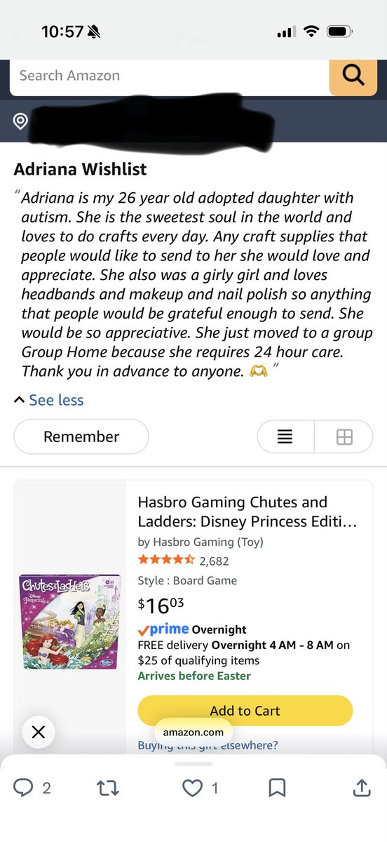 The Dark Passenger tweet media