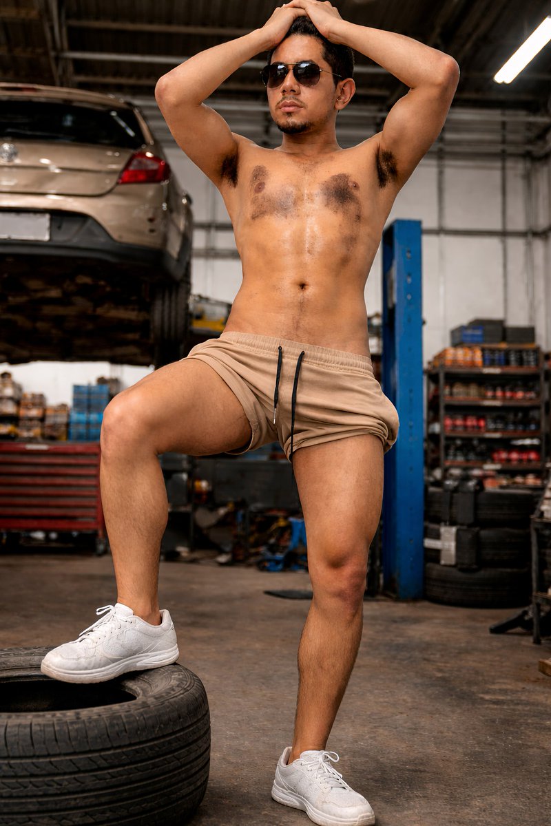 MA & PI 30/05 à 26/06🌎🍆 tweet media