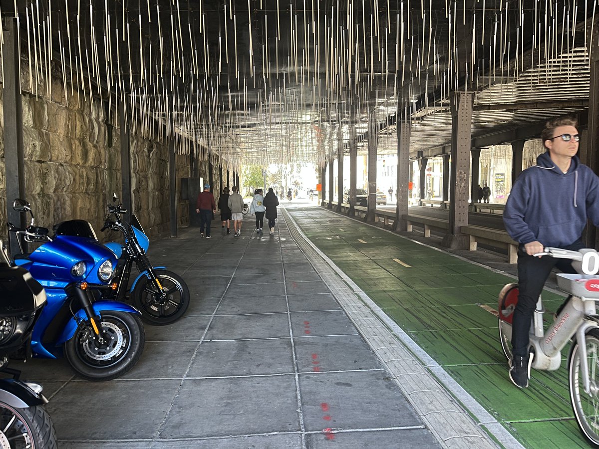 Wash Cycle tweet media