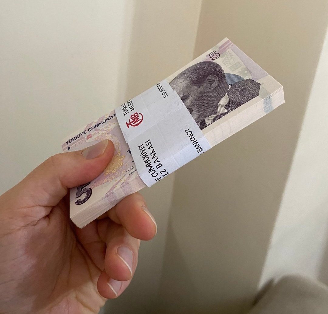 Sokrates tweet media