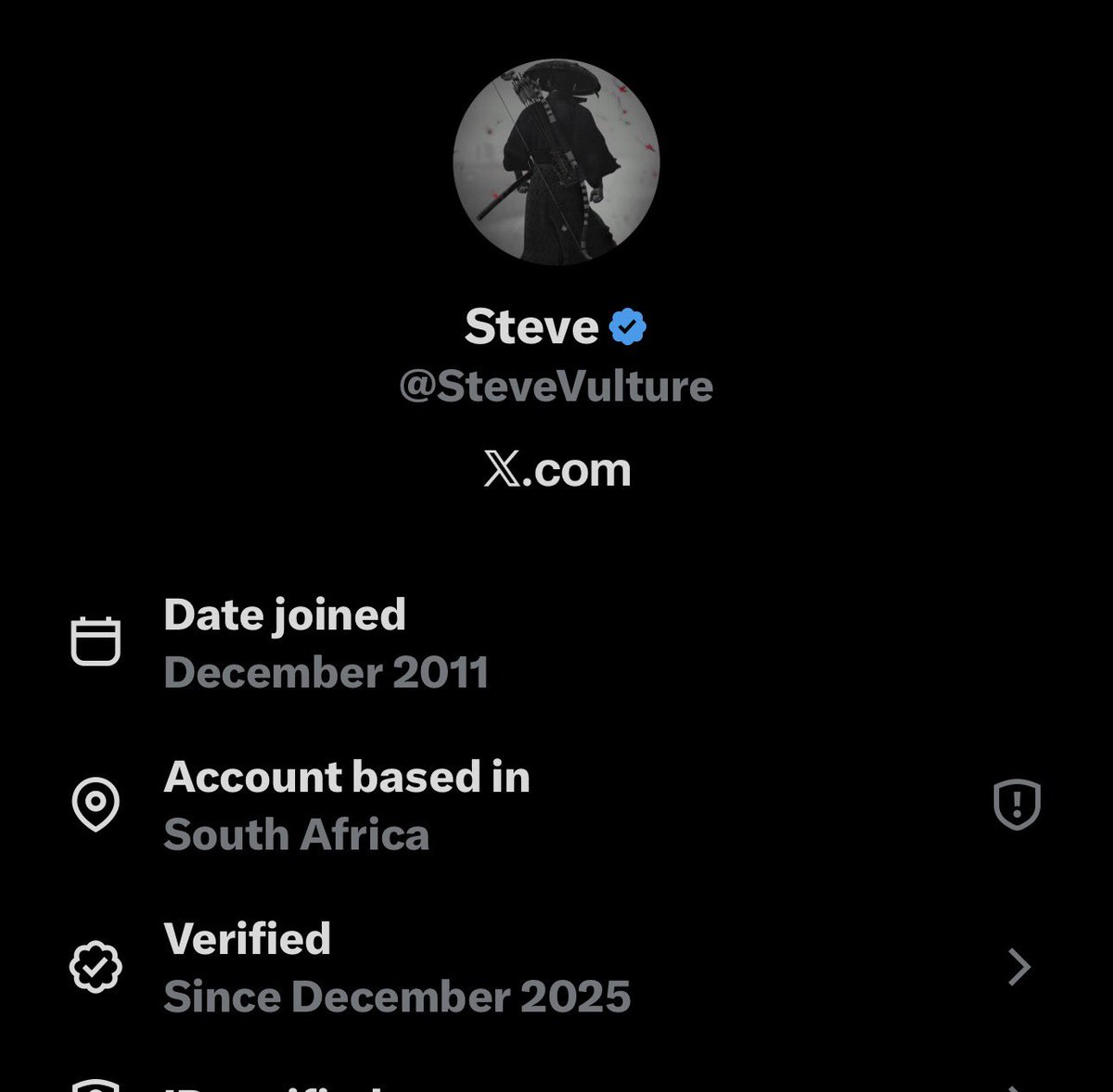 🥃🏆🏆 tweet media