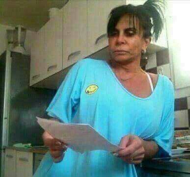 SÓCRATES tweet media