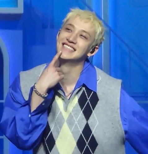 navy 𝞋𝞎⁸ SSD 📌 tweet media