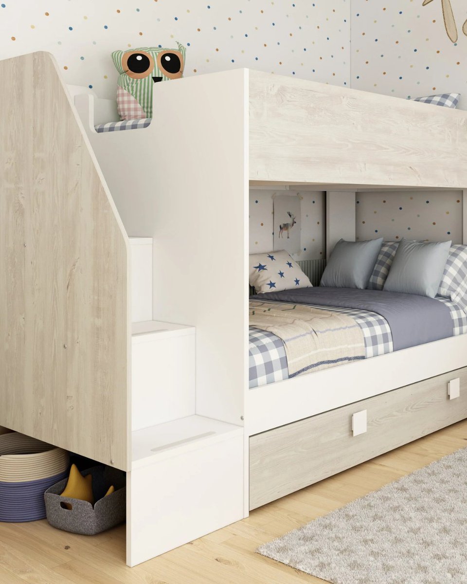 familywindow's tweet image. How are you decorating for Spring? 🌸🌷🪻

Save this post for later and start planning your dream space!

#storagesolutions #storagehacks #spacesaving #bedroominspiration #dreambedroom