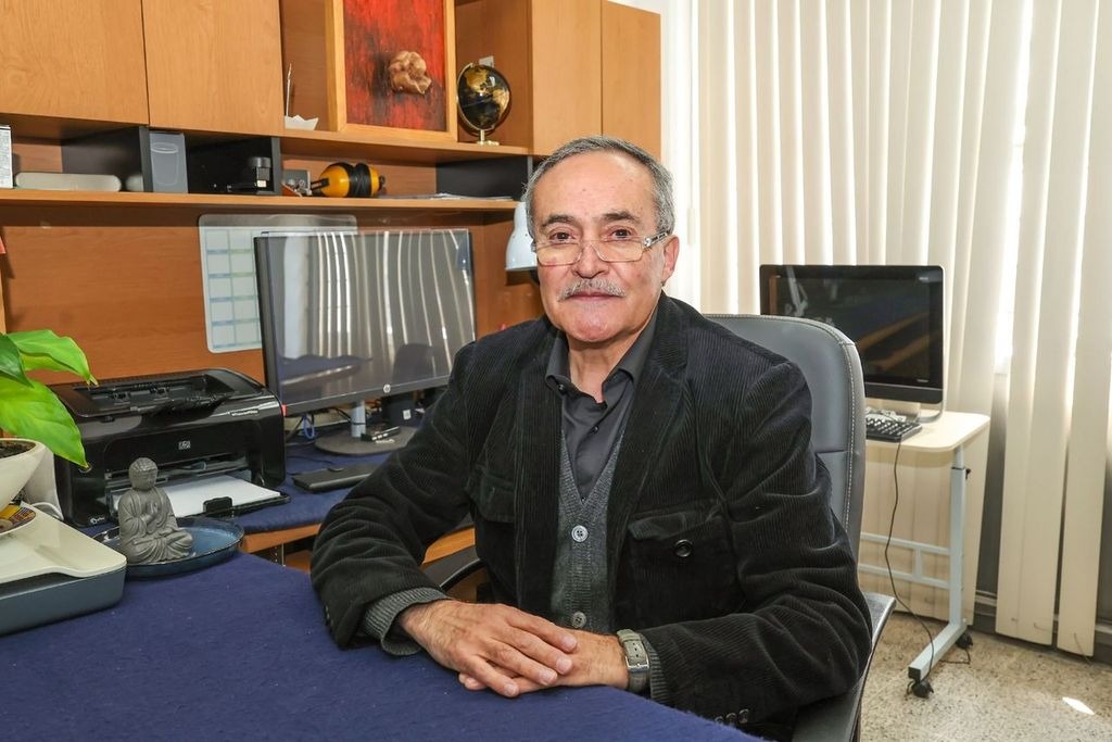 Visión Digital tweet media