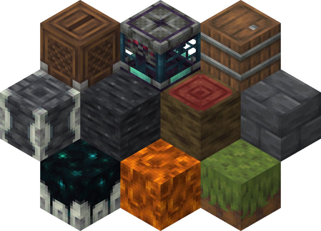 Infernalizard tweet media