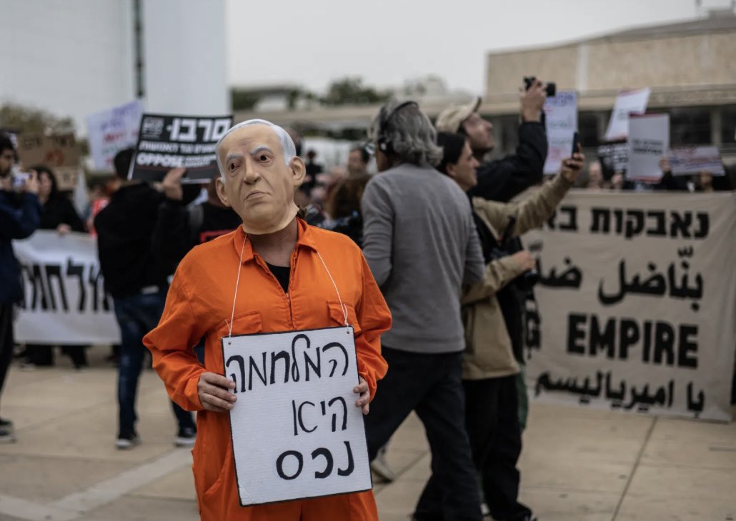 Hjalte Zacharewicz tweet media