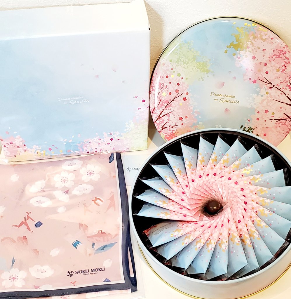 とくだ tweet media